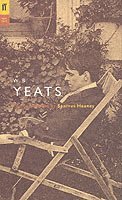 W. B. Yeats