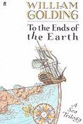To the Ends of the Earth