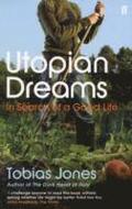 Utopian Dreams