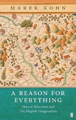 Marek Kohn - Reason for Everything, Häftad. Tillgänglighet: Lägg i varukorg