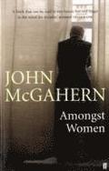 Amongst Women