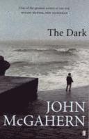 Dark