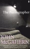 Pornographer