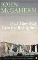 That They May Face the Rising Sun