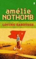 Loving Sabotage