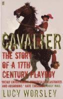 Cavalier
