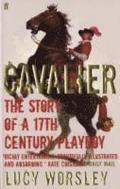 Cavalier