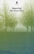 Home Place