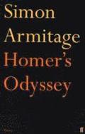 Homer's Odyssey