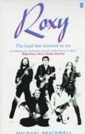 Roxy