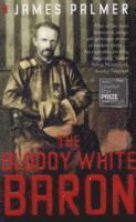 Bloody White Baron