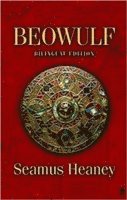 Seamus Heaney - Beowulf, Häftad