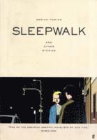 Sleepwalk