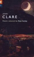 John Clare