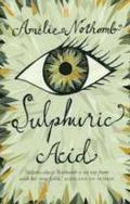 Sulphuric Acid