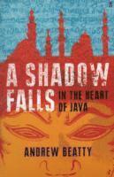 Shadow Falls