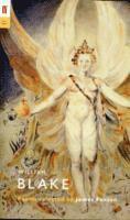 William Blake