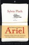 Ariel: The Restored Edition