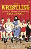 Wrestling