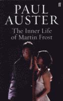 Inner Life of Martin