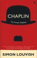 Chaplin