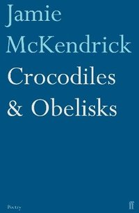 Crocodiles & Obelisks