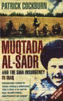 Muqtada al-Sadr and the Fall of Iraq