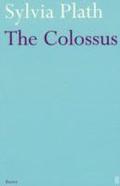 Colossus