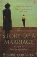 Story of a Marriage