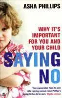 Saying No