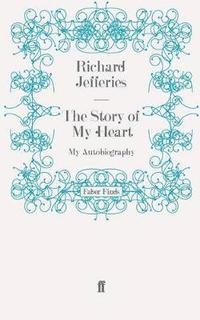 The Story of my Heart