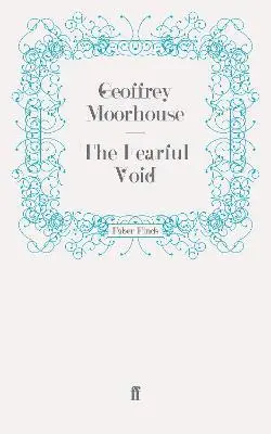 Fearful Void