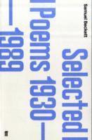 Selected Poems 1930-1988