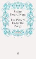 Pattern Under the Plough