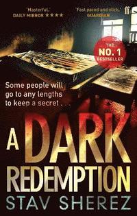 Dark Redemption