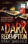 Dark Redemption
