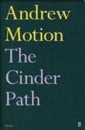 Cinder Path