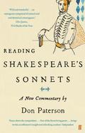 Reading Shakespeare's Sonnets