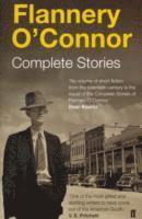 Complete Stories