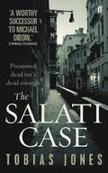 The Salati Case