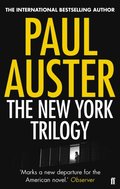 New York Trilogy