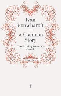 A Common Story
