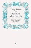 Saddled with Darwin
