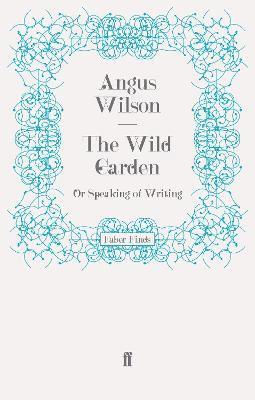 Wild Garden