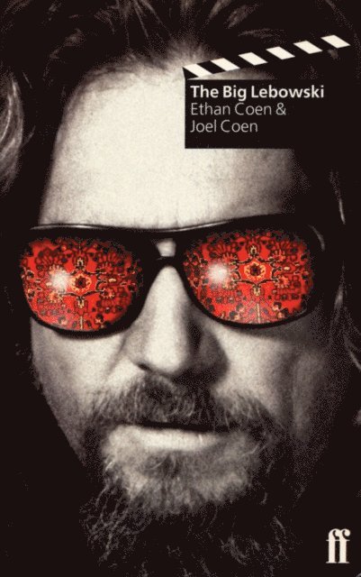 Ethan Coen, Joel Coen - Big Lebowski, E-bok. Tillgänglighet: Lägg i varukorg