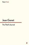 The Thief's Journal
