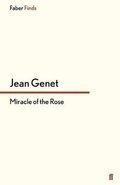 Miracle of the Rose