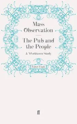 Pub and the People
