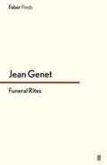 Funeral Rites
