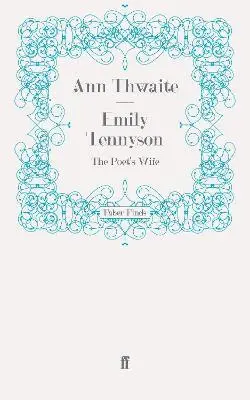 Emily Tennyson
